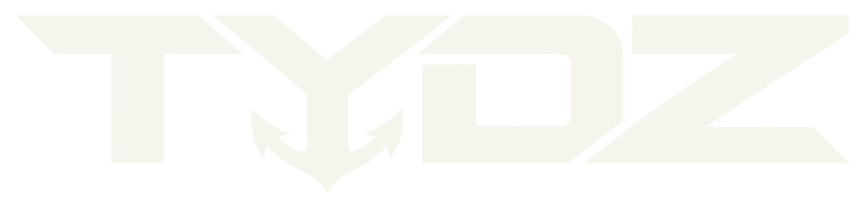 TYDZ
