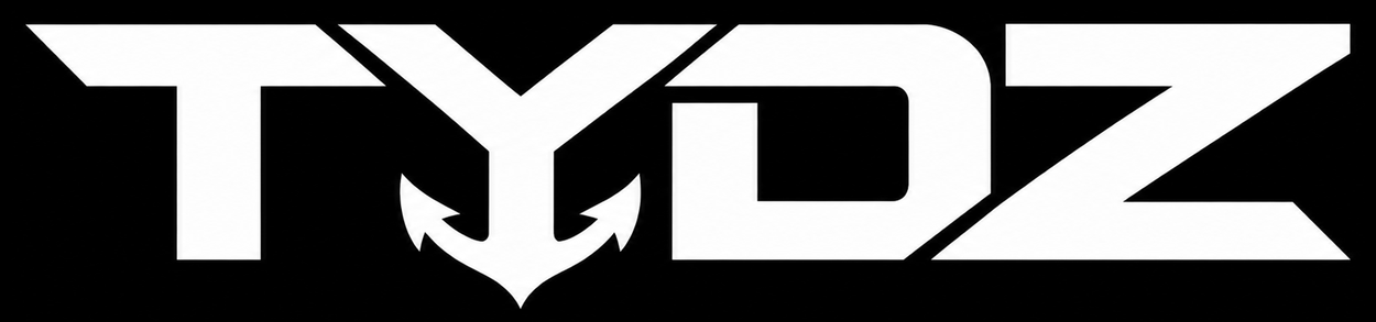 TYDZ